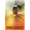 KNYGA Thomas Keneally By the Line