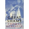 KNYGA Thomas Keneally Great Shame