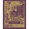 KNYGA Thomas Kennedy Walter Sickert: Sketches of Life