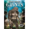 KNYGA Thomas Kingsley Troupe Giants