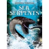 KNYGA Thomas Kingsley Troupe Sea Serpents