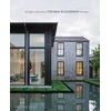 KNYGA Thomas Kligerman Shingle and Stone