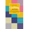 KNYGA Thomas Knauer Quilting Rhythm