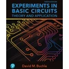 KNYGA Thomas L Floyd Experiments in Basic Circuits