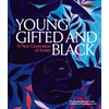 KNYGA Thomas Lax Young, Gifted and Juodas: A New Generation of Artists