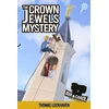 KNYGA Thomas Lockhaven Crown Jewels Mystery (Book 6)