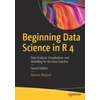 KNYGA Thomas Mailund Beginning Data Science in R 4