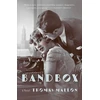 KNYGA Thomas Mallon Bandbox