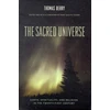 KNYGA Thomas Mary Berry Sacred Universe