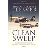 KNYGA Thomas Mckelvey Cleaver Clean Sweep, VIII Fighter Command against the Luftwaffe, 1942–45