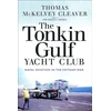 KNYGA Thomas Mckelvey Cleaver Tonkin Gulf Yacht Club