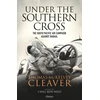 KNYGA Thomas Mckelvey Cleaver Under the Southern Cross