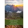 KNYGA Thomas Merton Monastic Introduction to Sacred Scripture