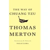 KNYGA Thomas Merton Way of Chuang Tzu