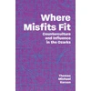 KNYGA Thomas Michael Kersen Where Misfits Fit