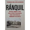 KNYGA Thomas Miller Klubock Ranquil