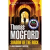 KNYGA Thomas Mogford Shadow of the Rock
