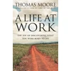 KNYGA Thomas Moore Life At Work