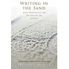 KNYGA Thomas Moore Writing in the Sand