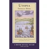 KNYGA Thomas More Utopia
