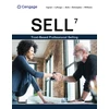 KNYGA Thomas N Ingram SELL