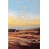 KNYGA Thomas Nagel View from Nowhere