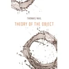 KNYGA Thomas Nail Theory of the Object