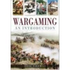 KNYGA Thomas Neil Wargaming