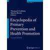 KNYGA Thomas P Gullotta Encyclopedia of Primary Prevention and Health Promotion