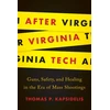 KNYGA Thomas P Kapsidelis After Virginia Tech
