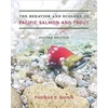 KNYGA Thomas P Quinn Behavior and Ecology of Pacific Salmon and Trout