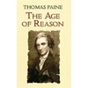 KNYGA Thomas Paine The Age of Reason
