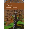 KNYGA Thomas Peter Trees
