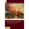 KNYGA Thomas Poole Reason of State
