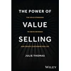 KNYGA Thomas Power of Value Selling
