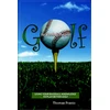 KNYGA Thomas Pranio Golf for Baseball Players