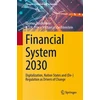 KNYGA Thomas Puschmann Financial System 2030