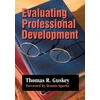 KNYGA Thomas R Guskey Evaluating Professional Development