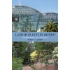 KNYGA Thomas Land of Plants in Motion
