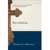 KNYGA Thomas R Schreiner Revelation
