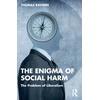 KNYGA Thomas Raymen Enigma of Social Harm