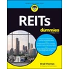 KNYGA Thomas REITs For Dummies