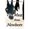 KNYGA Thomas Rowan Man from Nowhere