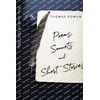 KNYGA Thomas Rowan Poems, Sonnets and Short Stories