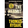 KNYGA Thomas Rydahl Hermit