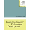 KNYGA Thomas Language Teacher Professional Development