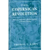 KNYGA Thomas S Kuhn Copernican Revolution