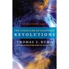 KNYGA Thomas S Kuhn Structure of Scientific Revolutions – 50th Anniversary Edition