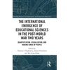 KNYGA Thomas S Popkewitz International Emergence of Educational Sciences in the Post-World War Two Years