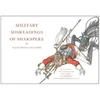 KNYGA Thomas S Seccombe Military Misreadings of Shakspere